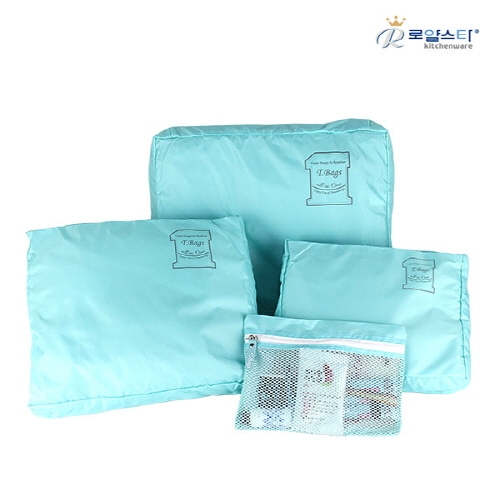 현대오일뱅크 포인트몰