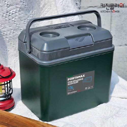 현대오일뱅크 포인트몰 현대오일뱅크 포인트몰